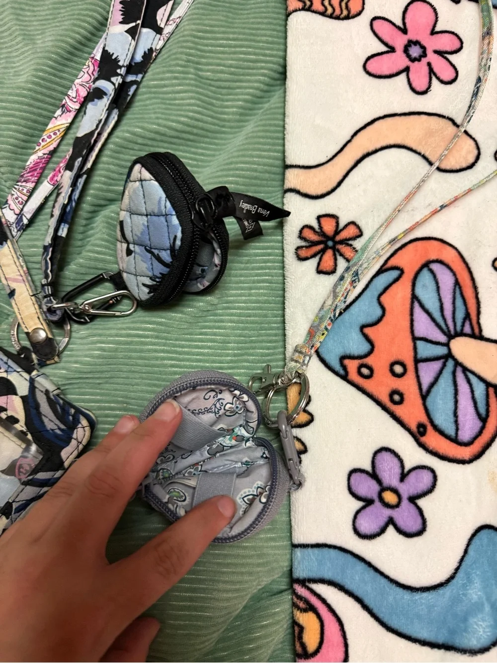 Vera Bradley vera bradley